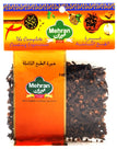 MEHRAN - CLOVES - 50g