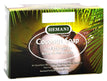 HEMANI - COCONUT SOAP - 75g