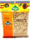 MEHRAN - CORIANDER SEEDS - 100g