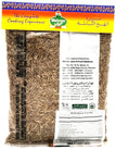 MEHRAN - CUMIN SEEDS (JEERA) - 100g