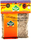 MEHRAN - CUMIN SEEDS (JEERA) - 100g