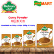 MEHRAN - CURRY POWDER