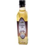 HEMANI - CASTOR OIL - 500 ml