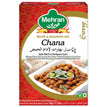 MEHRAN - CHANA MASALA - 50g