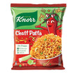 KNORR - CHATT PATTA INSTANT NOODLES - 66g