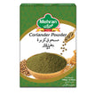 MEHRAN - CORIANDER POWDER