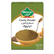 MEHRAN - CUMIN POWDER - 100g