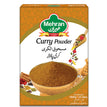 MEHRAN - CURRY POWDER