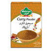 MEHRAN - CURRY POWDER