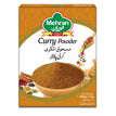 MEHRAN - CURRY POWDER