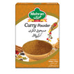 MEHRAN - CURRY POWDER