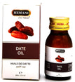 HEMANI - DATE OIL - 30 ml