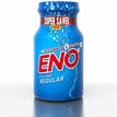 ENO - REGULAR "POWDER" - 100g