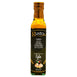 GUSTOlu - GARLIC FLAVORED EXTRA VIRGIN OLIVE OIL - 250 ml