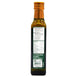 GUSTOlu - EXTRA VIRGIN OLIVE OIL - 250 ml