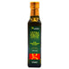 GUSTOlu - EXTRA VIRGIN OLIVE OIL - 250 ml