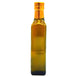 GUSTOlu - EXTRA VIRGIN OLIVE OIL - 250 ml