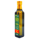 GUSTOlu - EXTRA VIRGIN OLIVE OIL - 250 ml