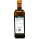 GUSTOlu - EXTRA VIRGIN OLIVE OIL - 1 Ltr