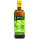 GUSTOlu - EXTRA VIRGIN OLIVE OIL - 1 Ltr