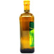 GUSTOlu - EXTRA VIRGIN OLIVE OIL - 1 Ltr