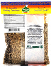 MEHRAN - FENNEL SEEDS (SAUNF) - 100g