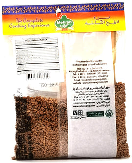 MEHRAN - FENUGREEK SEEDS (METHI) - 100g