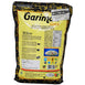 GARIMAA GOLD - PREMIUM LONG GRAIN AROMATIC BASMATI RICE