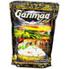 GARIMAA GOLD - PREMIUM LONG GRAIN AROMATIC BASMATI RICE