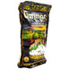 GARIMAA GOLD - PREMIUM LONG GRAIN AROMATIC BASMATI RICE