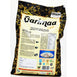 GARIMAA GOLD - PREMIUM LONG GRAIN AROMATIC BASMATI RICE