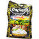 GARIMAA GOLD - PREMIUM LONG GRAIN AROMATIC BASMATI RICE