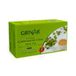 GIRNAR - CARDAMOM CHAI (INSTANT TEA PREMIX WITH CARDAMOM) - 14g@10'sachits