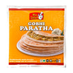 MONSALWA - GOBHI PARATHA - 4 PCS