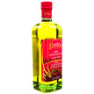 GUSTOlu - 100% GRAPESEED OIL - 1 Ltr