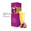 GURUJI - KESARIYA THANDAI - 750 ml