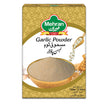 MEHRAN - GARLIC POWDER - 100g