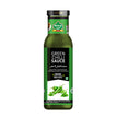 MEHRAN - GREEN CHILLI SAUCE - 310g