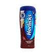 HORLICKS - CHOCOLATE DELIGHT - 500g