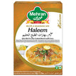 MEHRAN - HALEEM MASALA - 50g