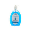 HEMANI - ANTI-BACTERIAL HAND WASH - 500 ml