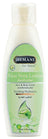 HEMANI - ALOE VERA LOTION - 100 ml