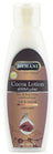 HEMANI - COCOA LOTION - 100 ml