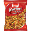 PARLE - HOT n SPICY "NAMKEEN" - 200g