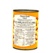 VILLA CONTE - CHICK PEAS (CECI) - 400g (3 CANS)