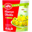 MTR - KHAMAN DHOKLA - 200g