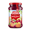 KISSAN - MIXED FRUIT JAM - 500g