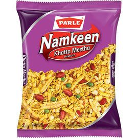 PARLE - KHATTA METHA "NAMKEEN" - 200g