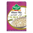 MEHRAN - KHEER MIX - 155g