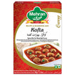 MEHRAN - KOFTA MASALA - 50g